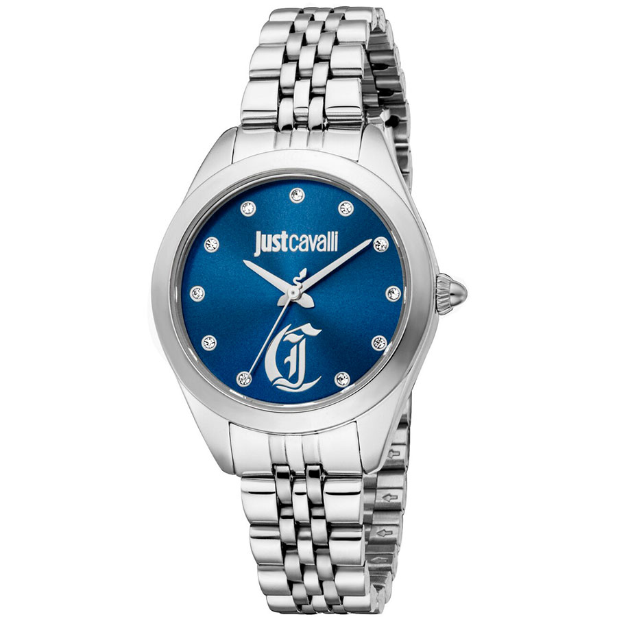 Часы Just Cavalli Cristallo JC1L309M0045